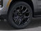 2027 Chevrolet Suburban 4WD LT