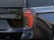 2026 Chevrolet Suburban 4WD LT