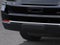 2026 Chevrolet Suburban 4WD LT