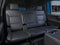 2026 Chevrolet Suburban 4WD LT