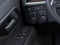 2026 Chevrolet Suburban 4WD LT