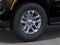 2026 Chevrolet Suburban 4WD LT
