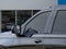 2026 Chevrolet Suburban 4WD Z71
