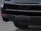 2026 Chevrolet Suburban 4WD Z71