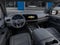 2026 Chevrolet Suburban 4WD Z71