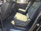 2026 Chevrolet Suburban 4WD Z71