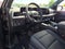 2026 Chevrolet Suburban 4WD Z71