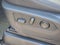 2026 Chevrolet Suburban 4WD Z71