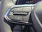 2026 Chevrolet Suburban 4WD Z71