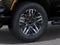 2026 Chevrolet Suburban 4WD Z71