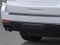 2027 Chevrolet Suburban 4WD Z71
