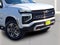 2027 Chevrolet Suburban 4WD Z71