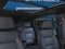 2027 Chevrolet Suburban 4WD Z71