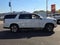 2027 Chevrolet Suburban 4WD Z71