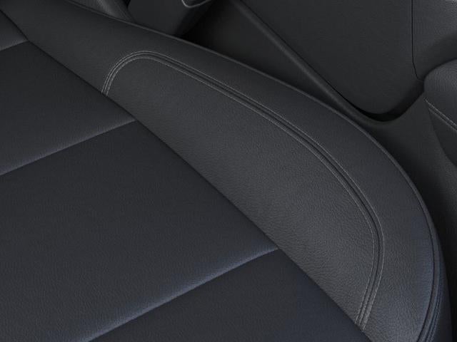 2026 Chevrolet Suburban 4WD Z71