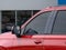 2027 Chevrolet Suburban 4WD RST