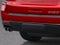 2027 Chevrolet Suburban 4WD RST