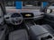 2027 Chevrolet Suburban 4WD RST