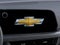 2027 Chevrolet Suburban 4WD RST