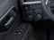 2027 Chevrolet Suburban 4WD RST