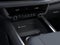 2027 Chevrolet Suburban 4WD RST