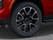 2027 Chevrolet Suburban 4WD RST