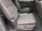 2026 Chevrolet Suburban 4WD RST