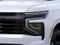 2027 Chevrolet Suburban 4WD RST