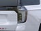 2027 Chevrolet Suburban 4WD RST