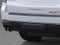 2027 Chevrolet Suburban 4WD RST