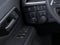 2027 Chevrolet Suburban 4WD RST