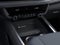 2027 Chevrolet Suburban 4WD RST