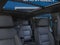 2027 Chevrolet Suburban 4WD RST