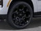 2027 Chevrolet Suburban 4WD RST