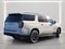 2026 Chevrolet Suburban 4WD RST