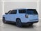 2026 Chevrolet Suburban 4WD RST