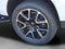 2026 Chevrolet Suburban 4WD RST