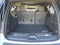 2026 Chevrolet Suburban 4WD RST