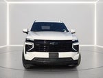 2026 Chevrolet Suburban 4WD RST