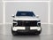 2026 Chevrolet Suburban 4WD RST