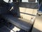 2026 Chevrolet Suburban 4WD RST