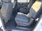 2026 Chevrolet Suburban 4WD RST