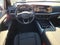 2026 Chevrolet Suburban 4WD RST
