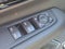 2026 Chevrolet Suburban 4WD RST