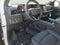 2026 Chevrolet Suburban 4WD RST