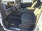 2026 Chevrolet Suburban 4WD RST