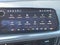 2026 Chevrolet Suburban 4WD RST