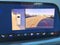 2026 Chevrolet Suburban 4WD RST