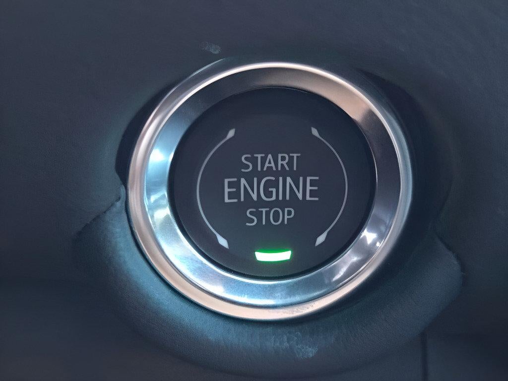 2026 Chevrolet Suburban RST - Photo 36