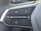 2026 Chevrolet Suburban 4WD RST